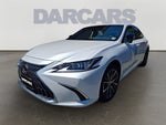 2023 Lexus ES 250 250