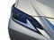 2023 Lexus ES 250 250 AWD PREMIUM PKG