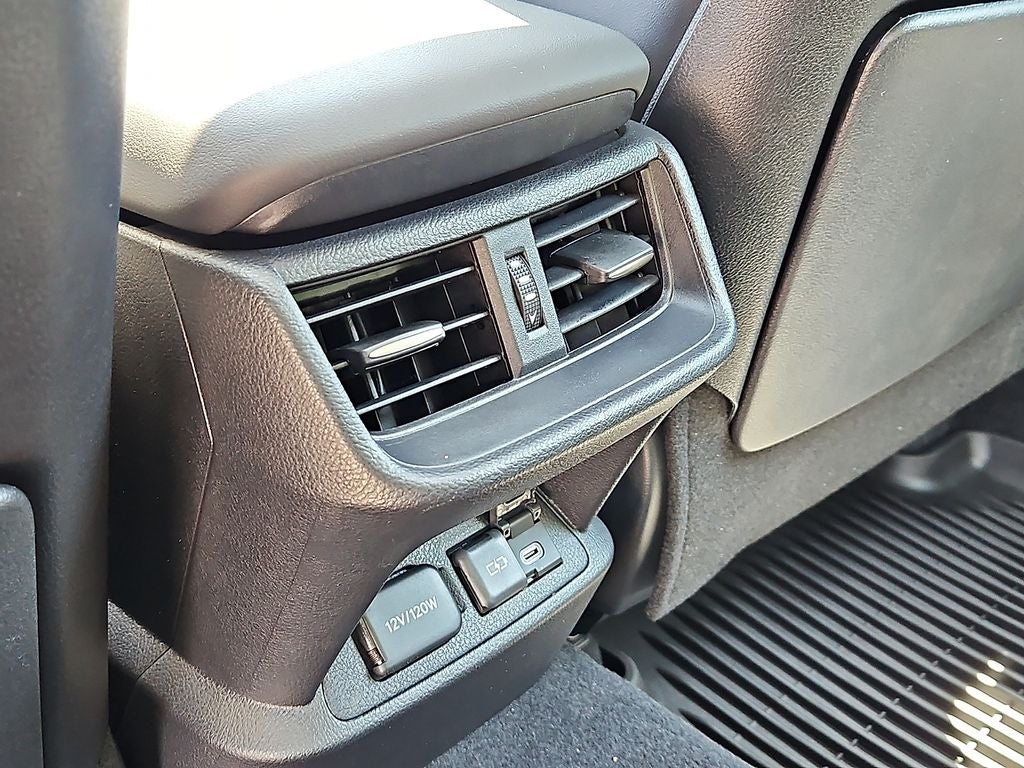 2023 Lexus ES 250 250 AWD PREMIUM PKG