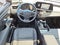2023 Lexus ES 250 250 AWD PREMIUM PKG