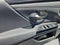 2023 Lexus ES 250 250 AWD PREMIUM PKG