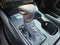 2023 Lexus ES 250 250 AWD PREMIUM PKG