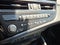2023 Lexus ES 250 250 AWD PREMIUM PKG