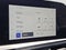 2023 Lexus ES 250 250 AWD PREMIUM PKG