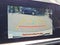 2023 Lexus ES 250 250 AWD PREMIUM PKG