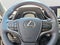 2023 Lexus ES 250 250 AWD PREMIUM PKG