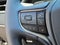 2023 Lexus ES 250 250 AWD PREMIUM PKG