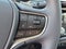 2023 Lexus ES 250 250 AWD PREMIUM PKG