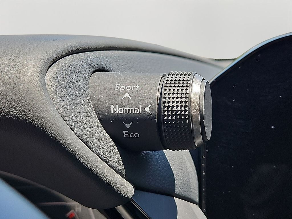 2023 Lexus ES 250 250 AWD PREMIUM PKG