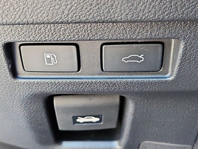 2023 Lexus ES 250 250 AWD PREMIUM PKG