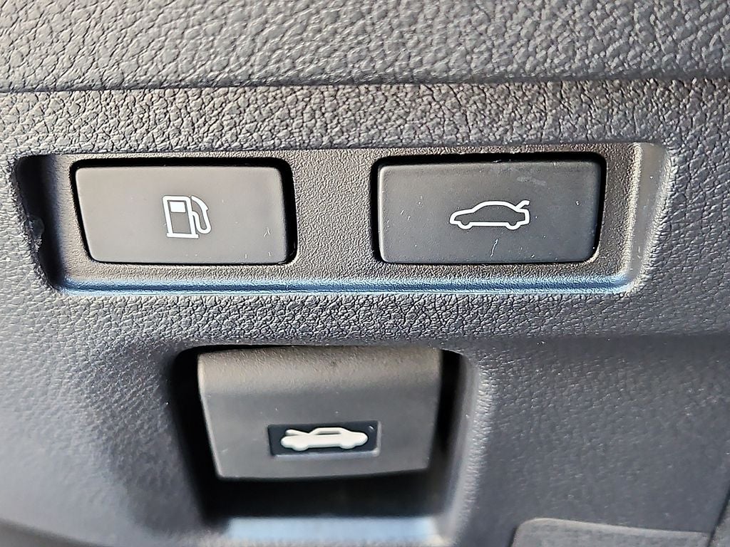2023 Lexus ES 250 250 AWD PREMIUM PKG