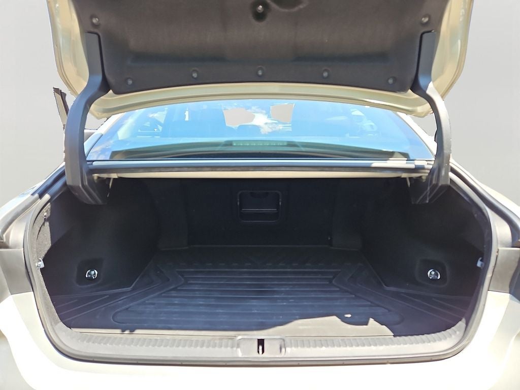 2023 Lexus ES 250 250 AWD PREMIUM PKG