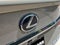 2023 Lexus ES 250 250 AWD PREMIUM PKG
