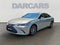 2023 Lexus ES 250 250 AWD PREMIUM PKG