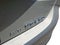 2023 Lexus ES 250 250 AWD PREMIUM PKG