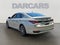 2023 Lexus ES 250 250 AWD PREMIUM PKG