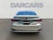 2023 Lexus ES 250 250 AWD PREMIUM PKG