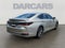 2023 Lexus ES 250 250 AWD PREMIUM PKG