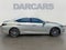 2023 Lexus ES 250 250 AWD PREMIUM PKG