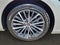 2023 Lexus ES 250 250 AWD PREMIUM PKG