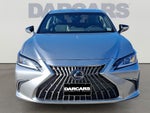 2023 Lexus ES 250 250