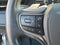 2023 Lexus ES 250 250