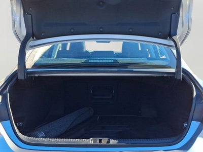 2023 Lexus ES 250 250