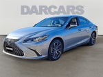 2023 Lexus ES 250 250