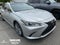 2021 Lexus ES 350 350