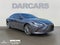 2023 Lexus ES 350 350