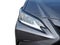 2023 Lexus ES 350 350