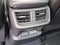 2023 Lexus ES 350 350