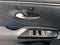 2023 Lexus ES 350 350