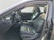 2023 Lexus ES 350 350