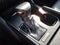 2023 Lexus ES 350 350