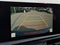 2023 Lexus ES 350 350
