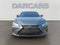 2023 Lexus ES 350 350