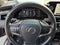 2023 Lexus ES 350 350