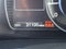 2023 Lexus ES 350 350