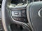 2023 Lexus ES 350 350