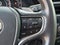 2023 Lexus ES 350 350