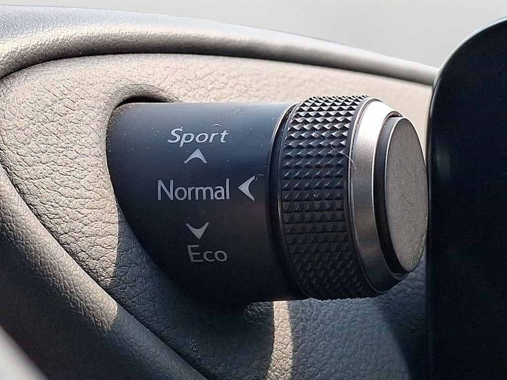 2023 Lexus ES 350 350