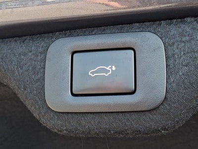 2023 Lexus ES 350 350