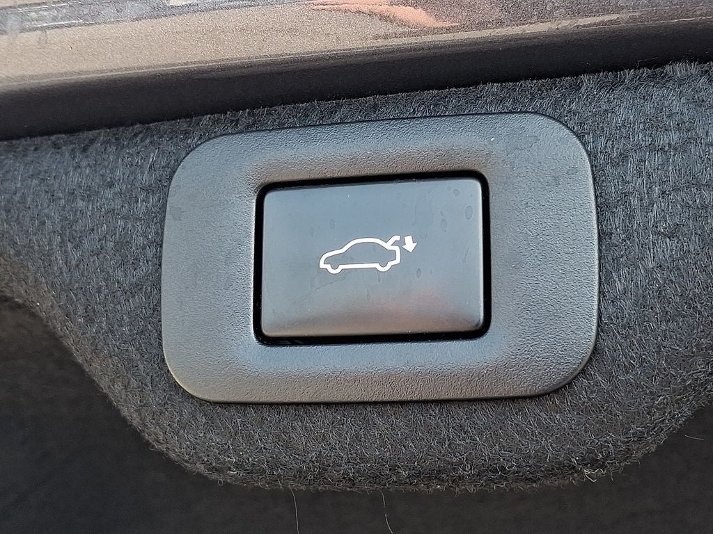2023 Lexus ES 350 350