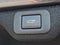 2023 Lexus ES 350 350