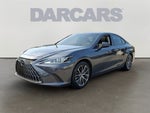 2023 Lexus ES 350 350