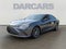 2023 Lexus ES 350 350