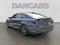 2023 Lexus ES 350 350