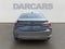2023 Lexus ES 350 350