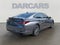 2023 Lexus ES 350 350